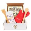 Fresh Beginnings Sugar Cookie Baking Set 