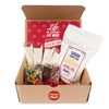 DIY Fresh Beginnings® Sugar Cookie Decorating Kit 