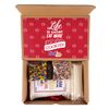 DIY Fresh Beginnings® Sugar Cookie Decorating Kit 