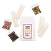 DIY Fresh Beginnings® Sugar Cookie Decorating Kit 