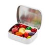 Domed Tin-Jelly Belly® 