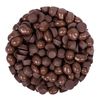 Popclusions - Sweet N Nutty Mix 