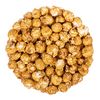 Popclusions - Sweet N Nutty Mix 