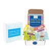 Clever Candy Sweet Appreciation Gummy Candy Mailer 