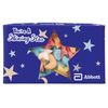 You're a Star Die Cut Box w/ Gummy Glitter Sour Stars & Moons 