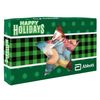 You're a Star Die Cut Box w/ Gummy Glitter Sour Stars & Moons 