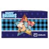 You're a Star Die Cut Box w/ Gummy Glitter Sour Stars & Moons 