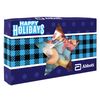 You're a Star Die Cut Box w/ Gummy Glitter Sour Stars & Moons 
