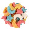 You're a Star Die Cut Box w/ Gummy Glitter Sour Stars & Moons 