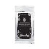 Hot Chocolate Packet 