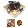 The Beverly Hills - Grade A Nuts & Chocolate Almonds 