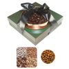 The Beverly Hills - Grade A Nuts & Chocolate Almonds 