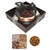 The Beverly Hills - Grade A Nuts & Chocolate Almonds 