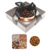 The Beverly Hills - Grade A Nuts & Chocolate Almonds 