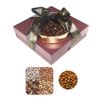 The Beverly Hills - Grade A Nuts & Chocolate Almonds 