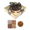 The Beverly Hills - Grade A Nuts & Chocolate Almonds 