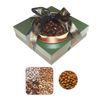The Beverly Hills - Grade A Nuts & Chocolate Almonds 