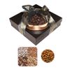 The Beverly Hills - Grade A Nuts & Chocolate Almonds 