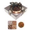 The Beverly Hills - Grade A Nuts & Chocolate Almonds 