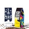 12 Oz. Roastify Ground French Roast Coffee 