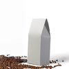 12 Oz. Roastify Ground French Roast Coffee 