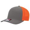 Richardson 110 Trucker R-Flex Fitted Cap 
