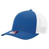 Richardson 110 Trucker R-Flex Fitted Cap 
