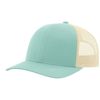 Richardson 115 Low Pro Trucker 