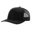 Richardson 115 Low Pro Trucker 