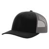 Richardson 115 Low Pro Trucker 