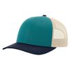 Richardson 115 Low Pro Trucker 