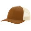 Richardson 115 Low Pro Trucker 