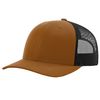 Richardson 115 Low Pro Trucker 