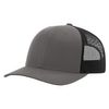 Richardson 115 Low Pro Trucker 