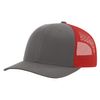 Richardson 115 Low Pro Trucker 