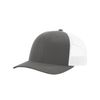 Richardson 115 Low Pro Trucker 