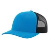 Richardson 115 Low Pro Trucker 