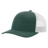 Richardson 115 Low Pro Trucker 