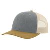 Richardson 115 Low Pro Trucker 