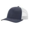 Richardson 115 Low Pro Trucker 