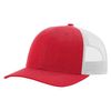 Richardson 115 Low Pro Trucker 