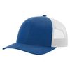 Richardson 115 Low Pro Trucker 