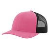Richardson 115 Low Pro Trucker 