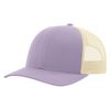 Richardson 115 Low Pro Trucker 