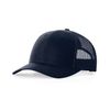 Richardson 115 Low Pro Trucker 