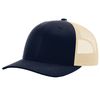 Richardson 115 Low Pro Trucker 