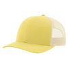 Richardson 115 Low Pro Trucker 