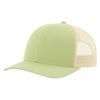 Richardson 115 Low Pro Trucker 