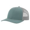 Richardson 115 Low Pro Trucker 