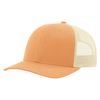 Richardson 115 Low Pro Trucker 